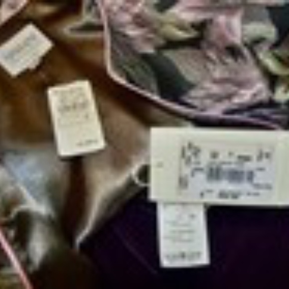 ๐๐ท๏ธ Armani Vintage Two-Piece Ensemble  size 8 - Picture 7 of 14